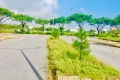 CẦN BÁN LÔ SHOPHOUSE FPT - KHU KINH DOANH BUÔN BÁN SẦM UẤT - GIÁ 3tỷ7xx